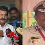 നവജാത ശിശുവിന്റെ മൃതദേഹം ബാഗിൽ കണ്ടെത്തിയ സംഭവം: കുഞ്ഞിനെ പുതപ്പിച്ച തുണി ആശുപത്രിയിലേത്
