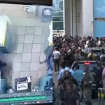 യുദ്ധ ചരിത്രത്തിലെ അസാധാരണ സംഭവം; പേജര്‍ സ്ഫോടനം സാധ്യമായത് എങ്ങനെ?