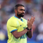 അര്‍ജുന്‍റെ ലോറി കണ്ടെത്തി, ലോറിയുടെ ക്യാബിനുള്ളില്‍ മൃതദേഹം, ഇന്നേയേ്ക്ക് 71ാം ദിനം