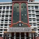 രണ്ടു ദിവസം ശക്തമായ മഴ; 11 ജില്ലകളില്‍ മഴ മുന്നറിയിപ്പ്