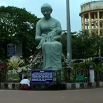 അൻവറിനെതിരെ, പൂട്ടാൻ ഉറച്ച് സർക്കാർ; കക്കാടംപൊയിലിൽ കാട്ടരുവി തടഞ്ഞുള്ള നിർമാണങ്ങൾ പൊളിക്കാൻ നടപടി