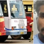 ഒഴുക്കില്‍പ്പെട്ട് കുറ്റ്യാടിപ്പുഴയില്‍ കുളിക്കാനിറങ്ങിയ 2 കുട്ടികള്‍ക്ക് ദാരുണാന്ത്യം