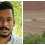 നിയമസഭാ സമ്മേളനം ഒക്ടോബര്‍ 4 മുതല്‍