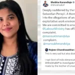 നഗരത്തിലെ ഗതാഗത കുരുക്ക്: മനുഷ്യാവകാശങ്ങൾ ലംഘിക്കുന്നതായി കമ്മീഷൻ