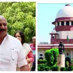 ദുരിതമായി തലയാട് മലയോര ഹൈവേ റോഡ്