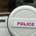സ്വർണവില സർവകാല റെക്കോർഡിൽ