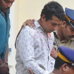 നിപയില്‍ ആശ്വാസം; 13 പേരുടെ ഫലം നെഗറ്റിവ് , 26 പേര്‍ ഹൈ റിസ്‌ക് കാറ്റഗറിയില്‍