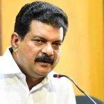 ദുരിതമായി തലയാട് മലയോര ഹൈവേ റോഡ്
