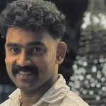 കക്കയം ഡാം റിസർവോയറിൽ കടുവ ഇറങ്ങി