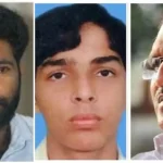 തൊഴില്‍സമ്മര്‍ദം: അന്നയുടെ മരണം അന്വേഷിക്കണമെന്ന് രാജീവ് ചന്ദ്രശേഖർ, ഉറപ്പെന്ന് കേന്ദ്ര മന്ത്രി