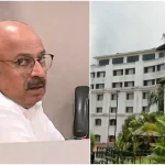 സിദ്ദിഖിനായി സംഘങ്ങളായി തിരിഞ്ഞ് വ്യാപക പൊലീസ് തെരച്ചിൽ