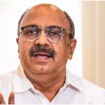 ഒഴുക്കില്‍പ്പെട്ട് കുറ്റ്യാടിപ്പുഴയില്‍ കുളിക്കാനിറങ്ങിയ 2 കുട്ടികള്‍ക്ക് ദാരുണാന്ത്യം