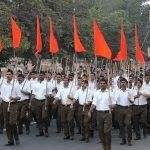 ലോക മാനസികാരോഗ്യ ദിനം ആചരിച്ചു
