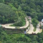 തൊഴിലുറപ്പ് തൊഴിലാളികള്‍ക്കിടയിലേക്ക് ലോറി പാഞ്ഞുകയറി; രണ്ട് മരണം