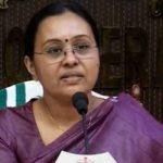 പ്രശാന്തിനെതിരേ നടപടി; പ്രിന്‍സിപ്പലില്‍ നിന്ന് വിശദീകരണം തേടി ആരോഗ്യവകുപ്പ്
