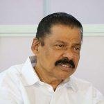 അമ്മയും മകനും വീടിനുള്ളില്‍ മരിച്ച നിലയില്‍