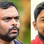 ‘പാർട്ടി രൂപീകരിക്കുമ്പോൾ എംഎൽഎ സ്ഥാനം തടസമെങ്കിൽ രാജിവെക്കും’: പിവി അൻവ‍ർ എംഎൽഎ