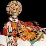 താമരശ്ശേരി ചുരത്തില്‍ ഭാരം കയറ്റിയ വാഹനങ്ങള്‍ക്ക് ഒക്ടോബര്‍ 7 മുതല്‍ 11 വരെ നിയന്ത്രണം