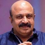 മഴ; എട്ട് ജില്ലകളില്‍ യെല്ലോ അലര്‍ട്ട്