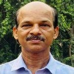 ശബരിമല: സ്പോട് ബുക്കിംഗിൽ ഇളവ് അനുവദിച്ചേക്കും, നീക്കം വ്യാപക പ്രതിഷേധത്തിന് പിന്നാലെ