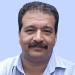 കിണറ്റില്‍ വീണ  കാട്ടുപന്നികളെ  വെടിവെച്ച് കൊന്നു