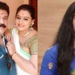 നിയന്ത്രണം വിട്ട കാര്‍ 15 അടി താഴ്ച്ചയുള്ള കിണറ്റില്‍ വീണു; അത്ഭുതകരമായി രക്ഷപ്പെട്ട് യാത്രക്കാര്‍