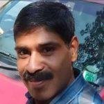 ശബരിമലയിൽ വെർച്ചൽ ക്യൂ; അനുവദിക്കില്ലെന്ന് സുരേന്ദ്രൻ