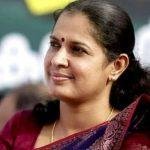 സംസ്ഥാന സ്‌കൂള്‍ കായികമേള:  ഗെയിംസ് മത്സരങ്ങള്‍ ഇന്ന്