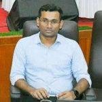 പത്മനാഭ സ്വാമി ക്ഷേത്രത്തിലെ പാത്രം കാണാതായ സംഭവത്തിൽ കേസെടുക്കില്ല