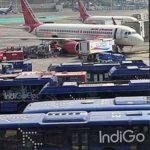 പ്രതിഷേധ സാധ്യത : മുഖ്യമന്ത്രിയുടെ പരിപാടിയില്‍ നിന്ന് വിട്ടുനിന്ന് കണ്ണൂര്‍ കളക്ടര്‍