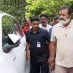 പൊതുവിഷയങ്ങളില്‍ എല്‍ഡിഫ്-യുഡിഎഫ് ധാരണയുടെ പൊളിച്ചെഴുത്താവും നിയമസഭാ ഉപതെരഞ്ഞെടുപ്പ്: കെ.സുരേന്ദ്രന്‍