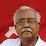 പ്രശാന്തിനെതിരേ നടപടി; പ്രിന്‍സിപ്പലില്‍ നിന്ന് വിശദീകരണം തേടി ആരോഗ്യവകുപ്പ്