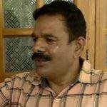 എ.ഡി.എമ്മിന്റെ മരണം: പ്രശാന്തനെ പിരിച്ചുവിടും