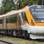 നാലു ദിവസങ്ങള്‍ കൂടി സൗജന്യമയി ആര്‍സിസിയില്‍ സ്താനാര്‍ബുദ പരിശോധന നടത്താം