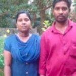 നാലു ദിവസങ്ങള്‍ കൂടി സൗജന്യമയി ആര്‍സിസിയില്‍ സ്താനാര്‍ബുദ പരിശോധന നടത്താം