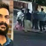 തൃശൂർ പൂരം അലങ്കോലപ്പെടുത്തിയെന്ന് പോലീസ് എഫ്ഐആർ