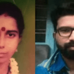 ബിജെപി ഏകതാ പ്രതിജ്ഞയും,പദയാത്രയും സംഘടിപ്പിച്ചു
