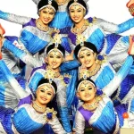കണ്ണൂര്‍ തളിപ്പറമ്പിൽ കാണാതായ പതിനാലുകാരനായി തെരച്ചിൽ, അന്വേഷണം ഊര്‍ജിതമാക്കി പൊലീസ്