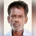 പൂജവയ്പ്പ്; സംസ്ഥാനത്തെ സ്‌കൂളുകള്‍ക്ക് ഒക്ടോബര്‍ 11ന് കൂടി അവധി നല്‍കുമെന്ന് വിദ്യാഭ്യാസ മന്ത്രി