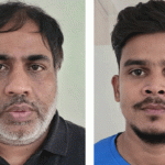 ഇനി ഒരു തരത്തിലും വിവാദത്തിനില്ലെന്ന് ഈശ്വർ മാൽപെ