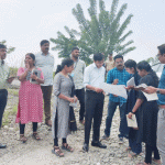 വ​ട​ക​ര ന​ഗ​രം കാ​മ​റ നി​രീ​ക്ഷ​ണ​ത്തി​ലേ​ക്ക്:പൊ​തു​സ്ഥ​ല​ത്ത് മാ​ലി​ന്യം ത​ള്ളു​ന്ന​വ​ർ ജാ​ഗ്ര​തൈ