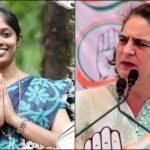 കോർപ്പറേഷൻ വാർഡ് പുനർനിർണയം മുന്നോട്ടുപോകുന്നത്  അടിമുടി ദുരൂഹതയോടെ:  അഡ്വ. വി.കെ. സജീവൻ