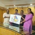പിണറായി ഭരണത്തിൽ പോലീസ് സംവിധാനം പാടെ തകർന്നു ബിജെപി