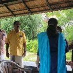 ഓട്ടോറിക്ഷ വിട്ടു നൽകാത്തതിൽ മനംനൊന്ത് ആത്മഹത്യ: കേസെടുത്ത് മനുഷ്യാവകാശ കമ്മീഷൻ