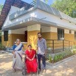 ചോദ്യം ചെയ്യാനുള്ള അവകാശം സനാതന ധര്‍മ്മത്തില്‍ മാത്രം: കെ.പി. ശശികല ടീച്ചര്‍