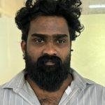 വയനാട് പുനരധിവാസം: എൽഡിഎഫും യുഡിഎഫും നിയമസഭയെ ദുരുപയോഗിച്ചു: കെ.സുരേന്ദ്രൻ