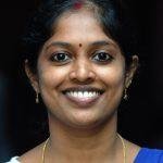 ചെങ്ങറ പാക്കേജ്:പരാതി പരിഹരിക്കണമെന്ന് മനുഷ്യാവകാശ കമ്മീഷൻ