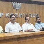 താമരശേരി ചുരത്തില്‍ നാളെ മുതല്‍ നിയന്ത്രണം
