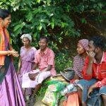 പി.പി ദിവ്യ ജയിലിലേക്ക്; 14 ദിവസത്തേക്ക് റിമാന്‍ഡ് ചെയ്തു