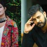 പശുക്കുട്ടിയെ രക്ഷിക്കാൻ ഇറങ്ങിയ  ഇറങ്ങിയ കിണറ്റിൽ പാമ്പും, ഒടുവിൽ രക്ഷകരായി മുക്കം ഫയർഫോഴ്സ്